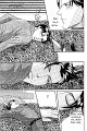 Haru wo Daite Ita CH11 - 14